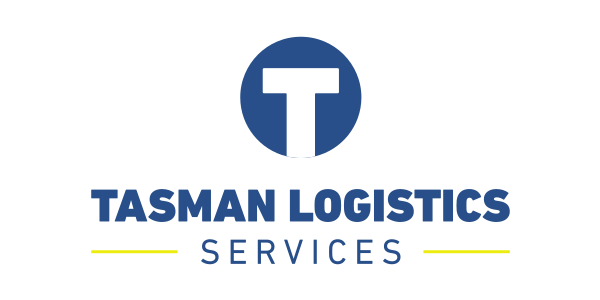 Tasman Logistics